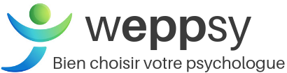 Annuaire psychologue EPP Alumni